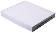 DENCKERMANN Innenraumfilter Frischluftfilter für KIA Magentis MG Hyundai Santa