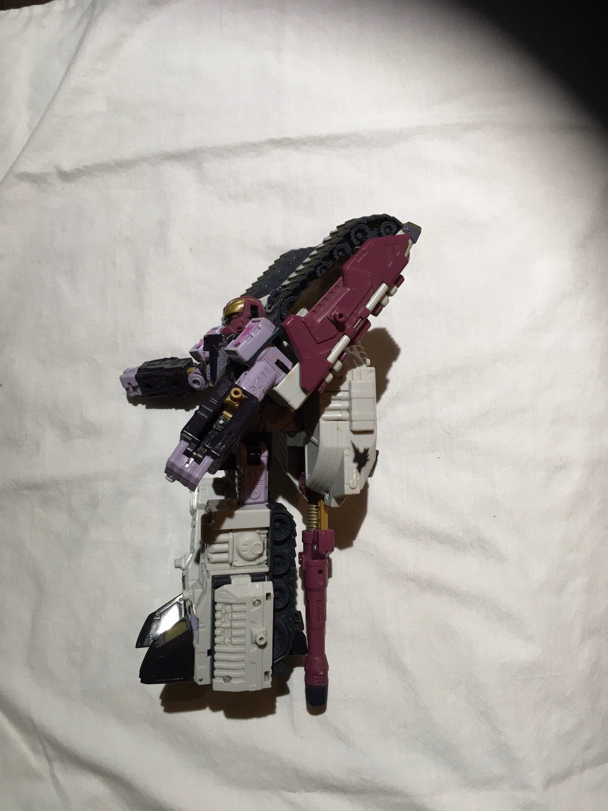 Picture 3 of 5