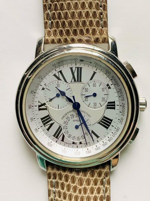 frederique constant ebay