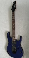 Gio Ibanez Electric Guitar GRG 270B
