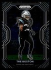 2020 Panini Prizm Football Tre Boston #241