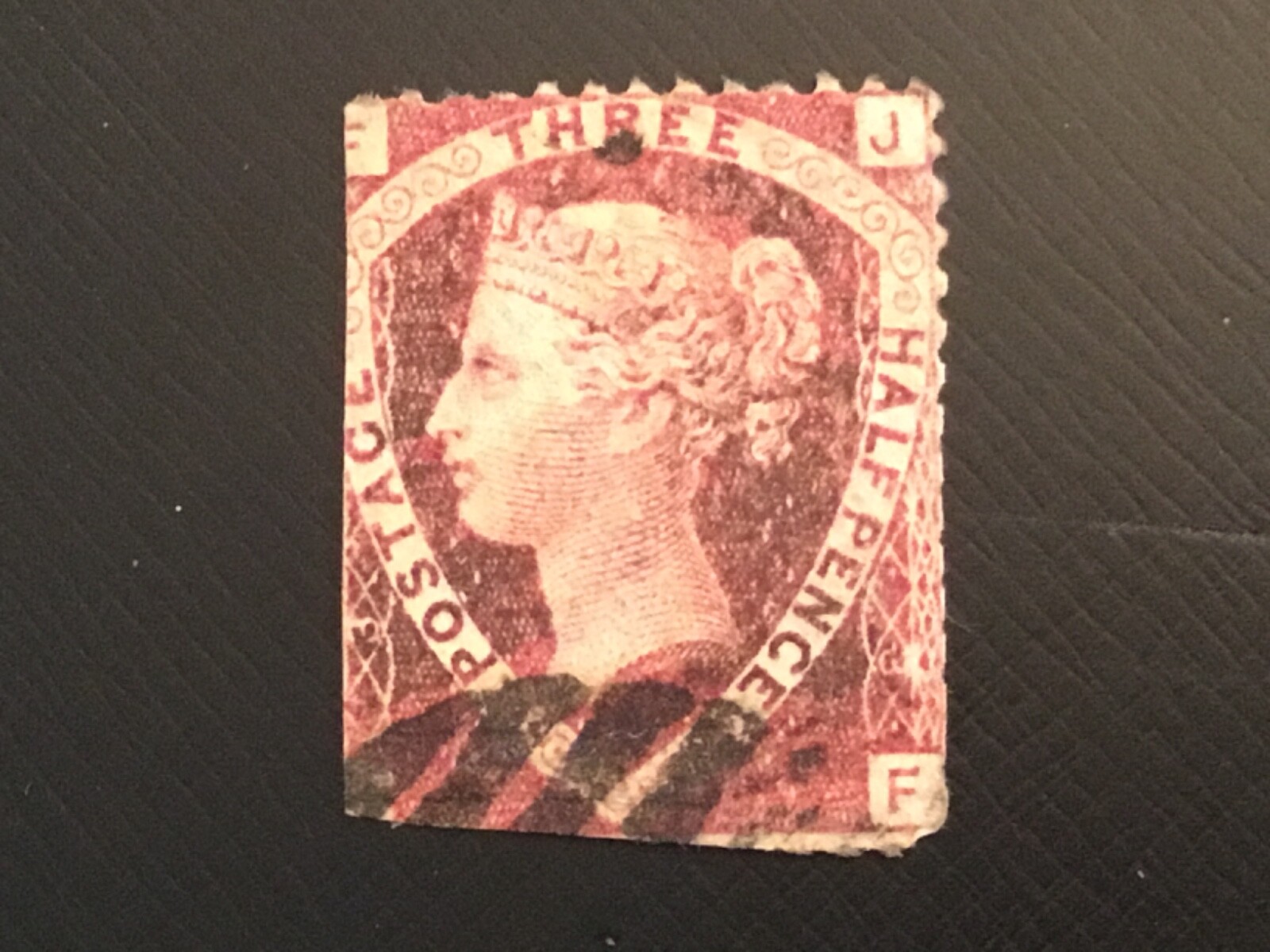 Picture 1