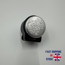 Honda CB100 CB125S CL100 CL125A CL125S SL90 Indicator Flasher Relay 6V