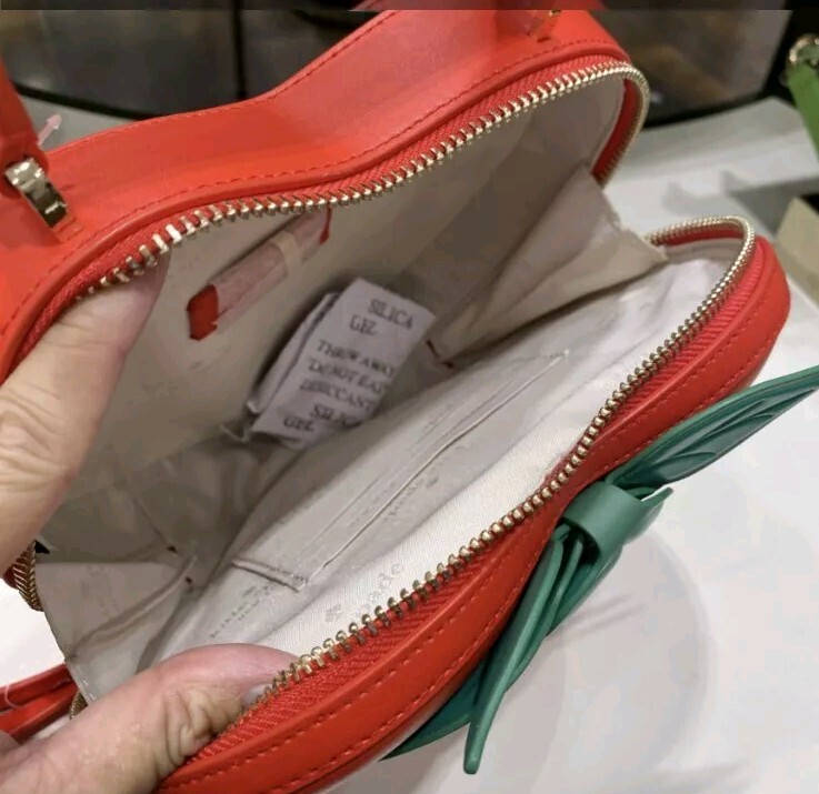 美品 kate spade リュックサック ホワイト 83333226_b_01_215.jpg
