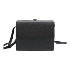 Porst Camera Bag in Black Universal