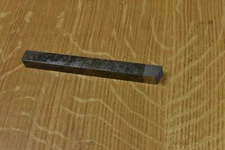 Good Used LAL 11TPI Unified External Machine Thread Chaser