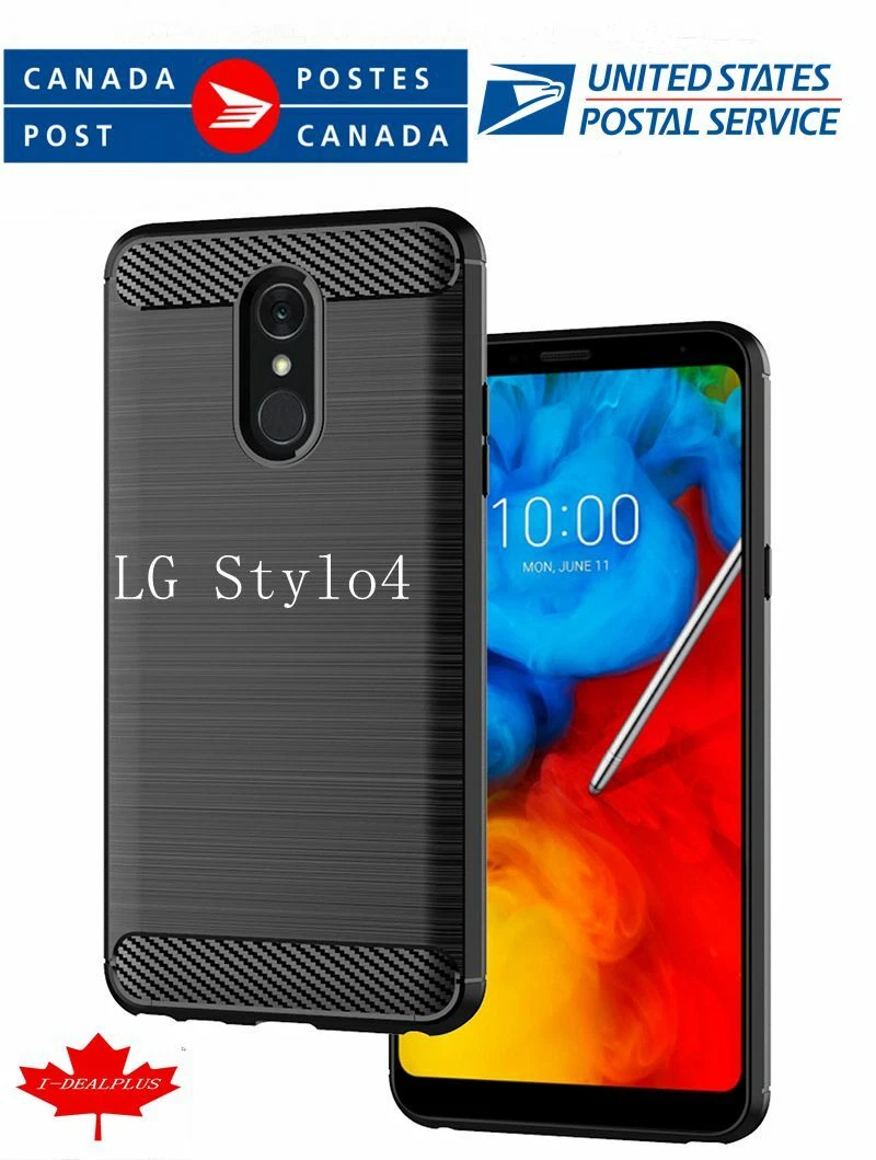 Custodia Flip Con Chiusura Magnetica Per LG G4 In Pelle Sintetica – Cover Portafoglio Rossa Mela, Protezione Completa Fronte Retro