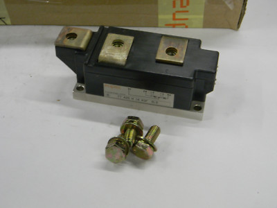 New Eupec Powerblock TT425N16KOF5L5 425A 1600V SCR   F6