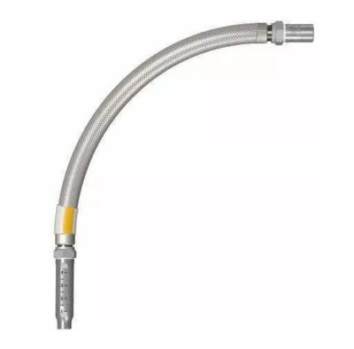 Victaulic VicFlex 48x3/4 NPT BRD AH2 HOSE L/BKT, A48TAQFBA2 Box of 10