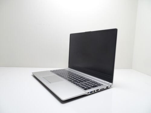Sager N150CU Fast Professional Laptop | i7-10510U | 8GB RAM | 240GB SSD | LINUX - Picture 4 of 5