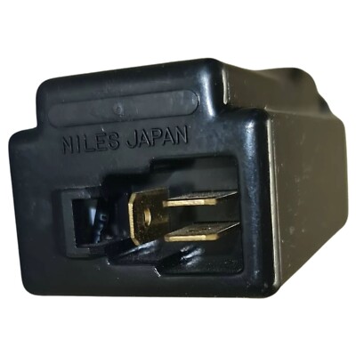 Dash Light Dimmer Control Switch Panel Mitsubishi PAJERO 2 V20