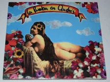 TROPICAL LA RUMBA EN ANDRES CD