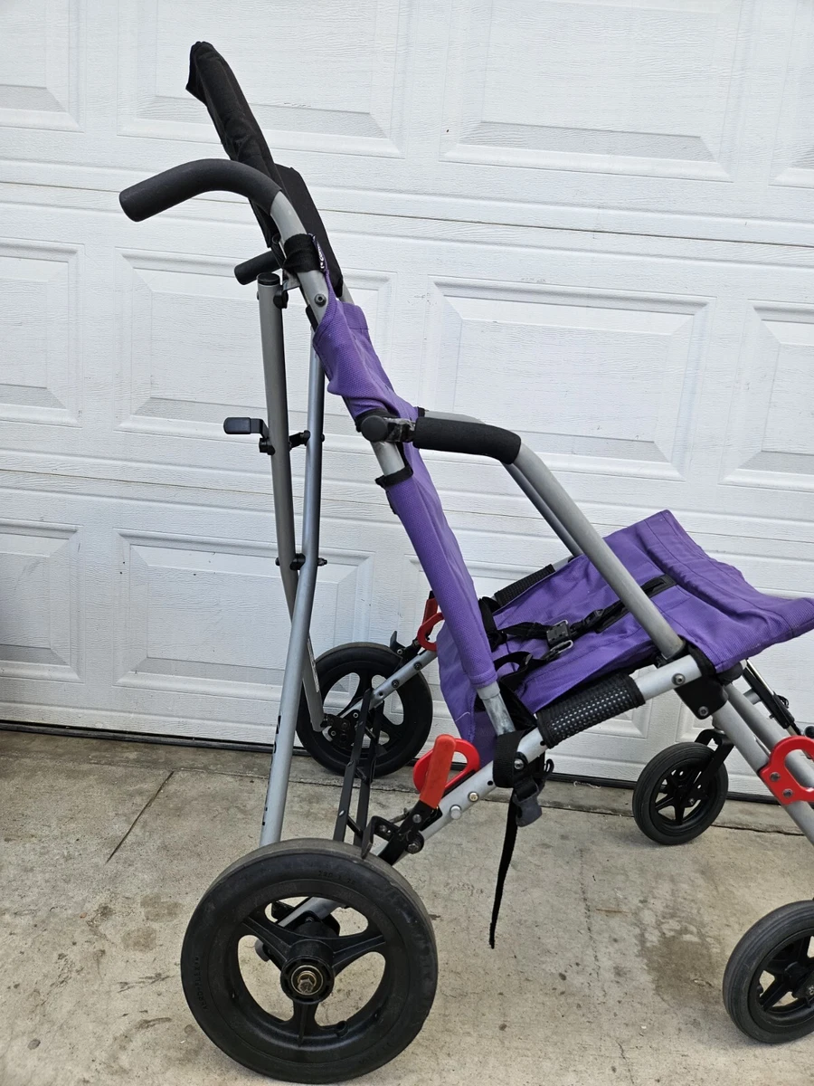 Used adaptive stroller sales