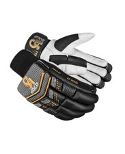 CA 20k Cricket bat Batting Gloves Made From leather