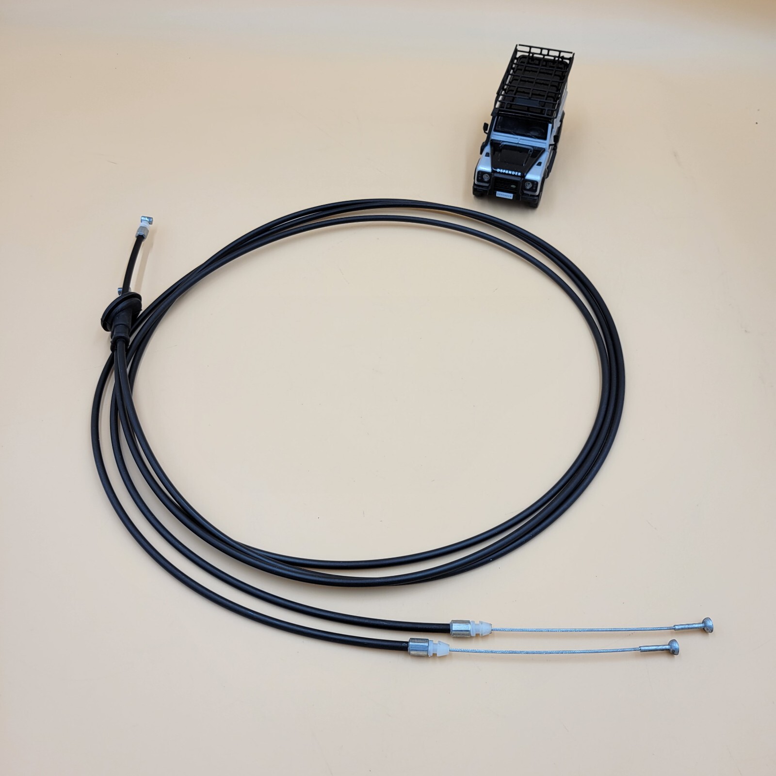 Picture 2