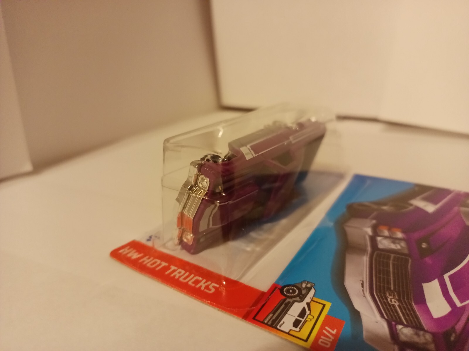 Picture 5 of 5