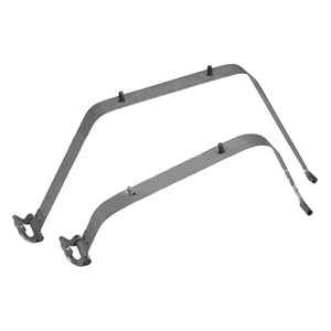 For Toyota Tundra 2005-2006 Replace TNKST353 Fuel Tank Straps | eBay