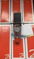 MBS3000 060G1107 pressure sensor MBS3000