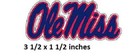Bild 21 von 23