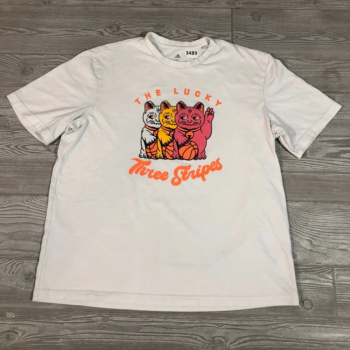 Adidas china head office xl cheap