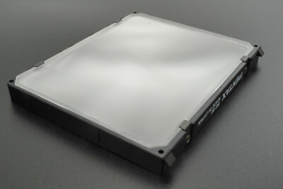 Top MINT in box] Pentax 67II BG-60 Focusing Screen From