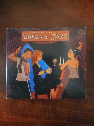 WÄHLEN SIE IHRE MUSIK CD KOSTENLOSER Versand, fast neuwertig CD, Hüllen leichte Kratzer bis keine - Bild 341 von 498