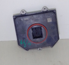 Feu avant (phare) BMW 630