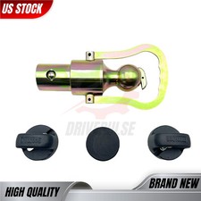 For Ram Trucks30000 Lbs Capacity Gooseneck Ball Safety Chain Kit Gnxa2062 For Ram Trucks30000 Lbs Capacity Gooseneck Ball Safety Chain Kit Gnxa2062