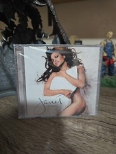 All for You [US Single] [Single] by Janet Jackson (CD, Mar-2001