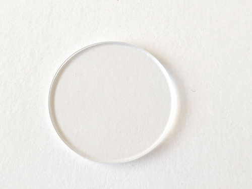 Seiko Watch Glass Crystal Part Watch Parts Genuine New Pick Drop Down List - 第 282/488 張圖片