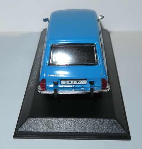 Ixo de agostini Altaya Aluminio Fundido Modelo Car Urss USSR DDR Rusa 1 / 43A, - Imagen 54 de 431