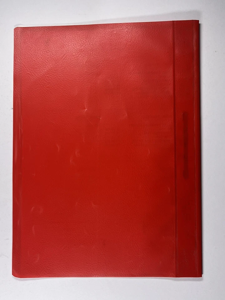 Gary Moore Tour Itinerary Original Hell Blues Festival Trondheim Norway 1997 - Image 2 of 4