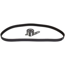 FEBI Zahnriemensatz Ford Pkw 11059