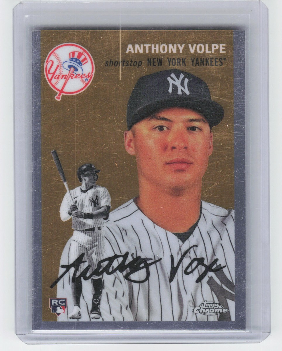 topps,ANTHONY VOLPEカード $_57.JPG?set_id=880000500F