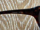 Bolle Girls Awena Sunglasses in Dark Tortoise Shell EUC — photo 5