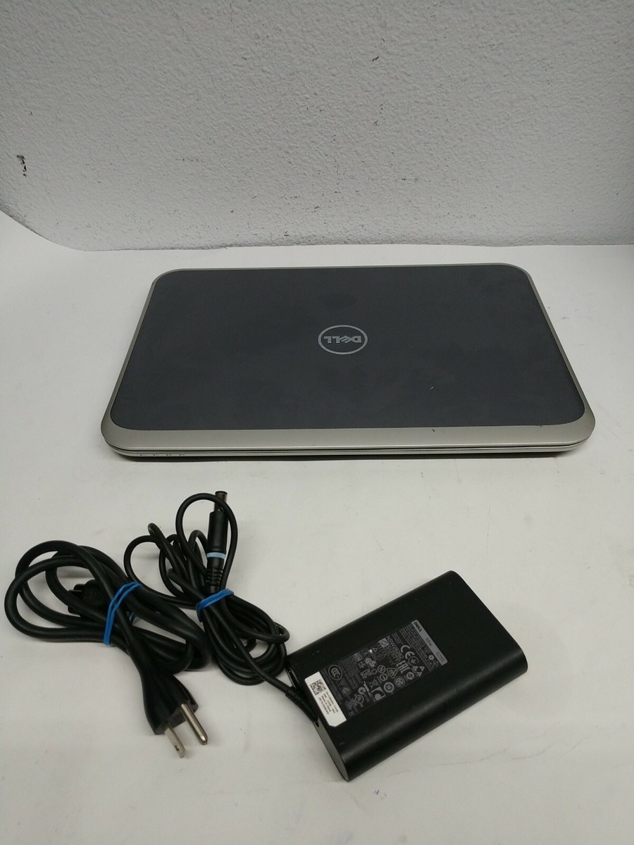 Dell Inspiron 14z-5423 14