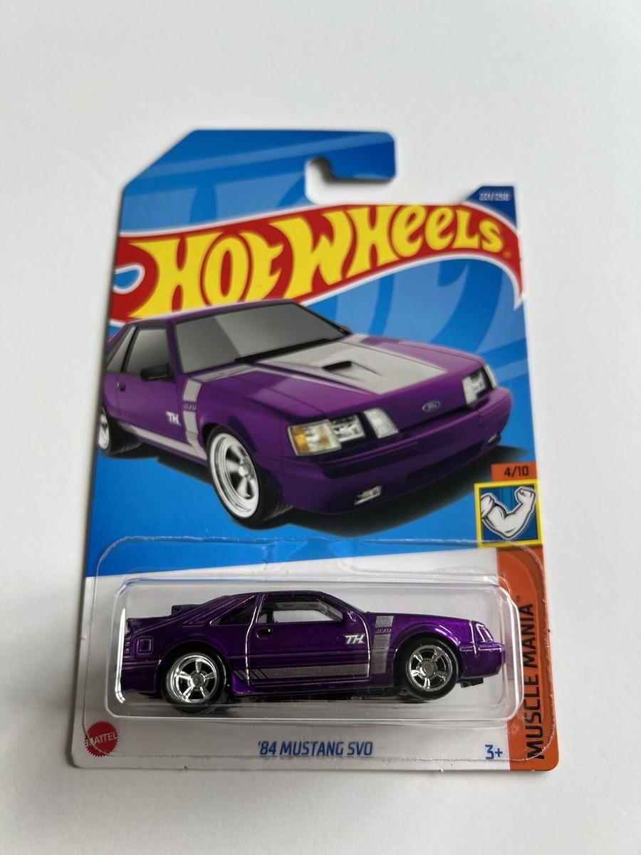 Omnibus 2019 紫色 ミニカー HOT WHEELS VOLKSWAGEN T1 ROCKSTER PURPLE RLC REDLINE CLUB