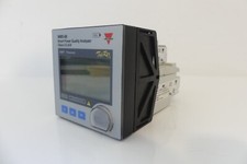 Carlo Gavazzi WM5-96 Smart Power Quality Analyzer AQ2030 AR1034 AP1020