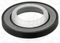 Elring Original 424.841 Wellen-Dichtring Kurbelwelle 45 X 67 X 8 Mm 424841