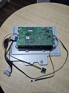 Ersatz-Hauptplatine für Samsung U28R550UQR 28" UHD Monitor BN41-02738B