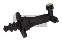 Maxgear 46-0050 Nehmerzylinder, Kupplung For Audi Seat Skoda Vw