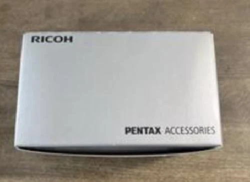 PENTAX Battery Grip D-BG7 38598 for Pentax KP - Image 2 of 4