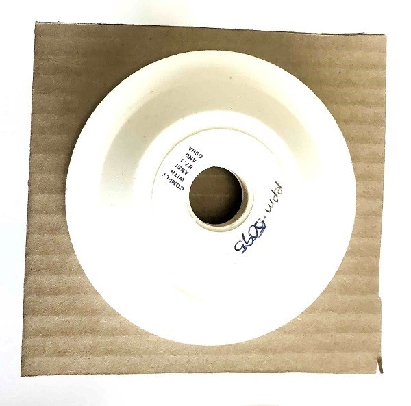 Valve Grinder Stone for Kwik Way Models CV, SK, KK, VC, SV, & XC eBay