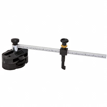 Fletcher cutter deals