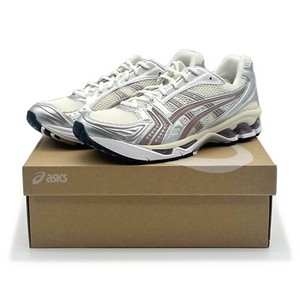 Kith Asics Gel Kayano 14 | eBay Kith Asics Gel Kayano 14 | eBay