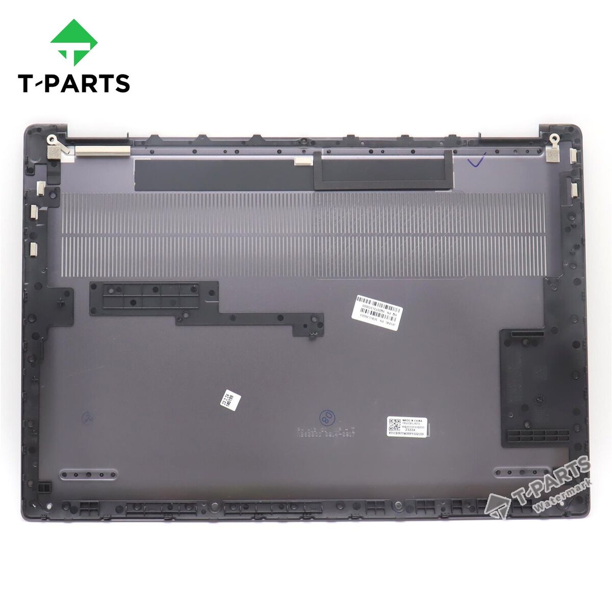 New For Lenovo Yoga 7 16IRL8 Yoga 7 2-in-1 16IML9 Bottom Lower Case Base Cover | eBay New For Lenovo Yoga 7 16IRL8 Yoga 7 2-in-1 16IML9 Bottom Lower Case Base Cover | eBay