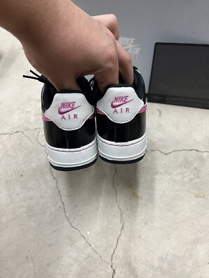 未使用✴︎希少　NIKE・ナイキDISCOVERY CHANNEL s-l400.jpg