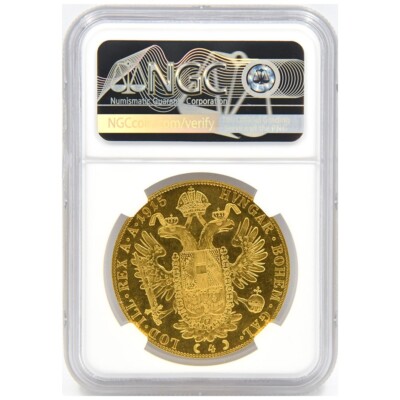 17-18XX年 ドイツ NGC AU D 銀メダル 名家LOOS作 医学と社会 オーストリア 1689-DATED レオポルト1世 メダル 銀貨 NGC AU