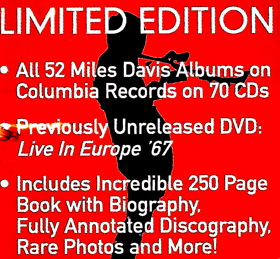 洋楽 COMPLETE COLUMBIA RECORDINGS, VOL. 1 4CD Amazon.com: The Complete Columbia Singles: CDs & Vinyl