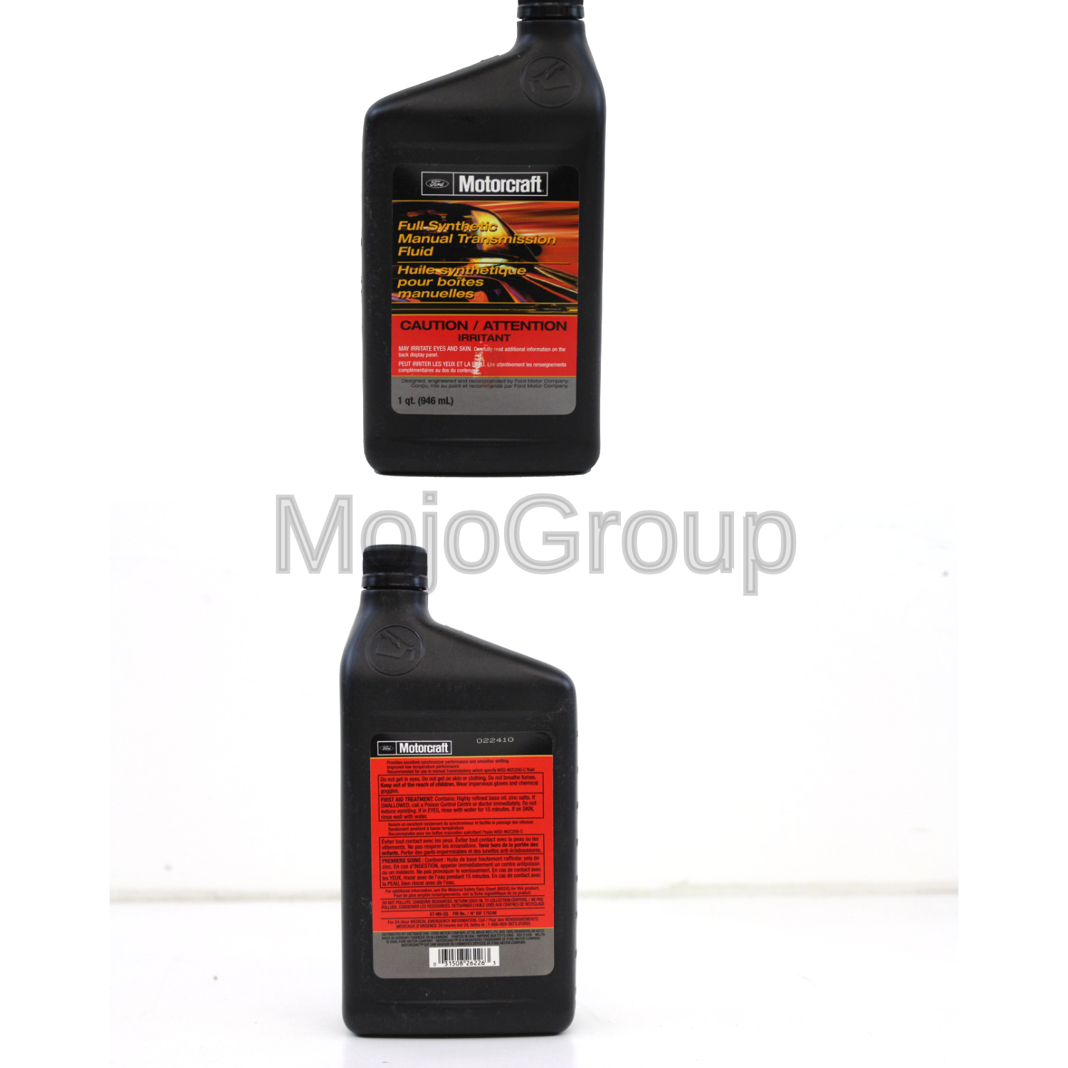 Accessibility, User Agreement, Privacy, Cookies and AdChoice · Norton  Secured - powered by Verisign